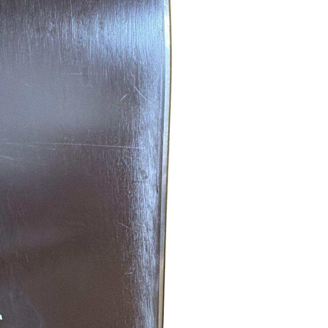 BURTON LUX 47 レディース ボード＋バインSET