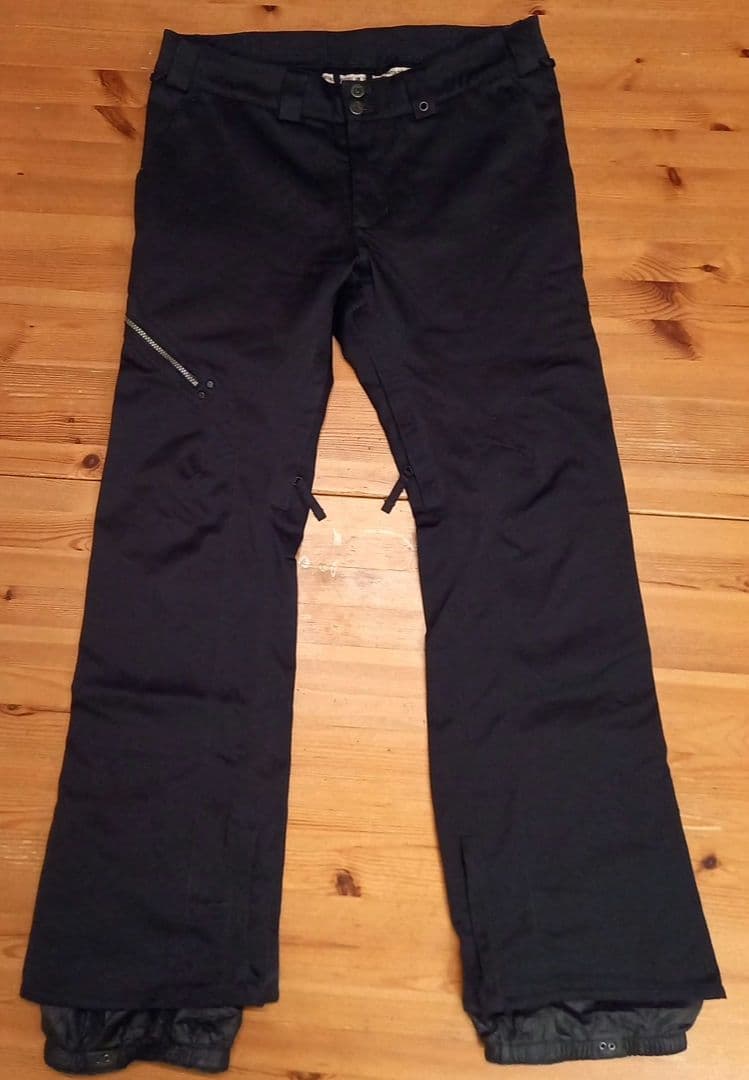 BURTON スノーウエアパンツ
