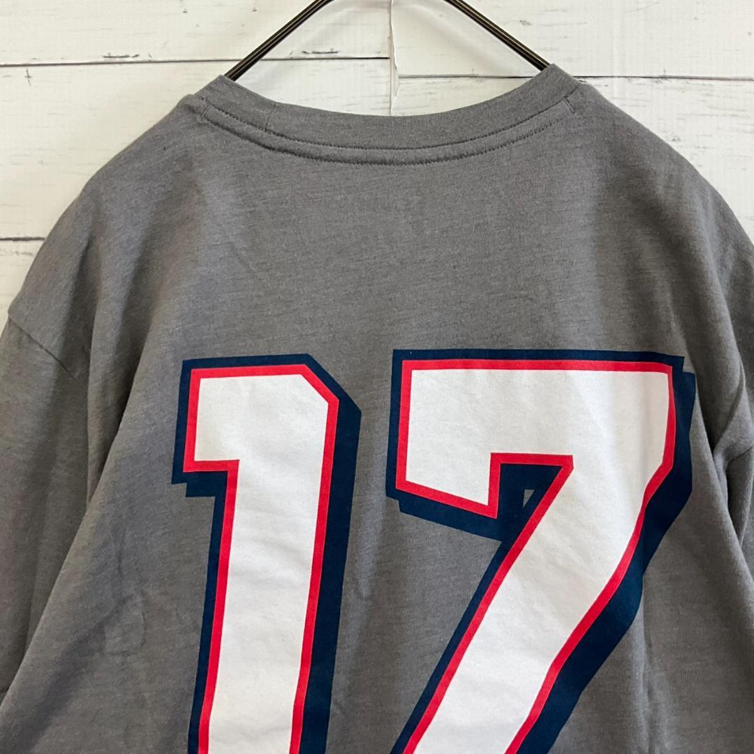 超希少公式　NEW ERA 大谷翔平 2021年ホームランダービー記念Tシャツ