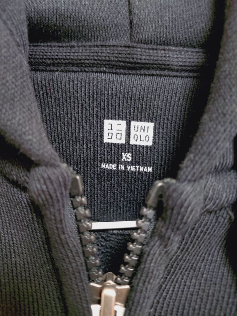 ボンレス犬とボンレス猫グッズとキャリーケース