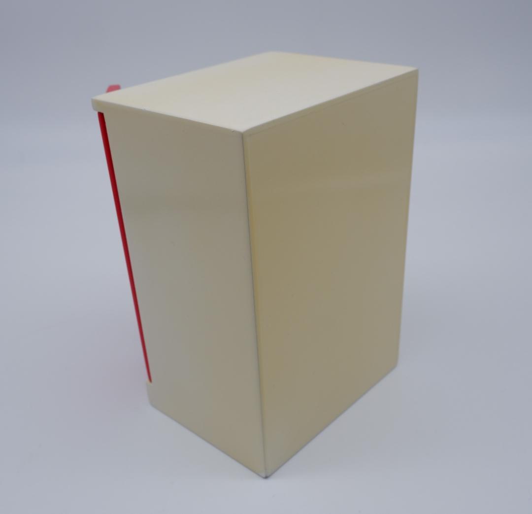 サンリオ ハローキティ ドレスアップコレクション クローゼット 2001年