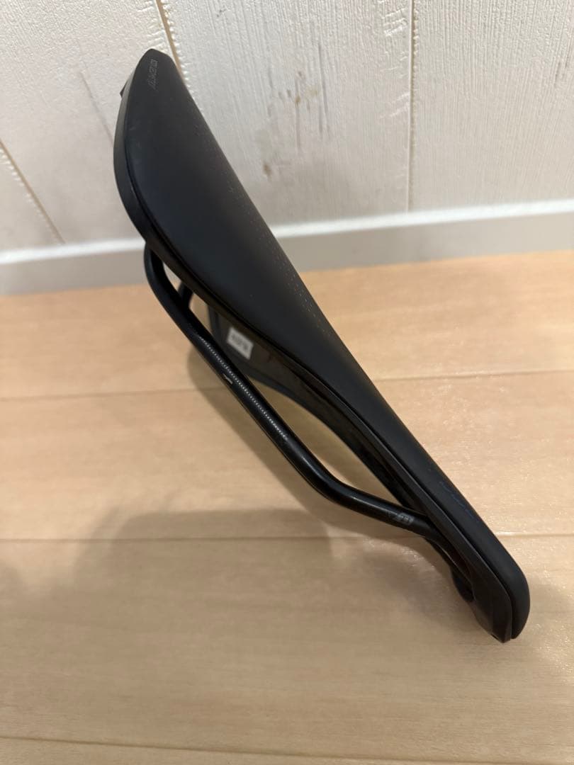 Specialized パワープロサドル 155 チタンレール