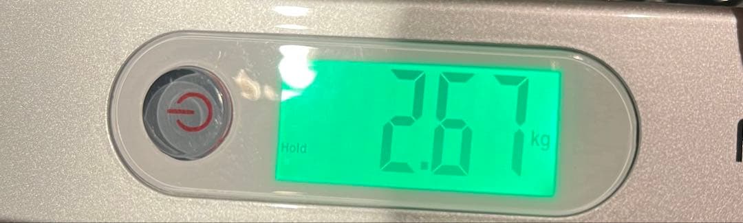 ギター Ibanez Iron Label S Series SIX6FDFM