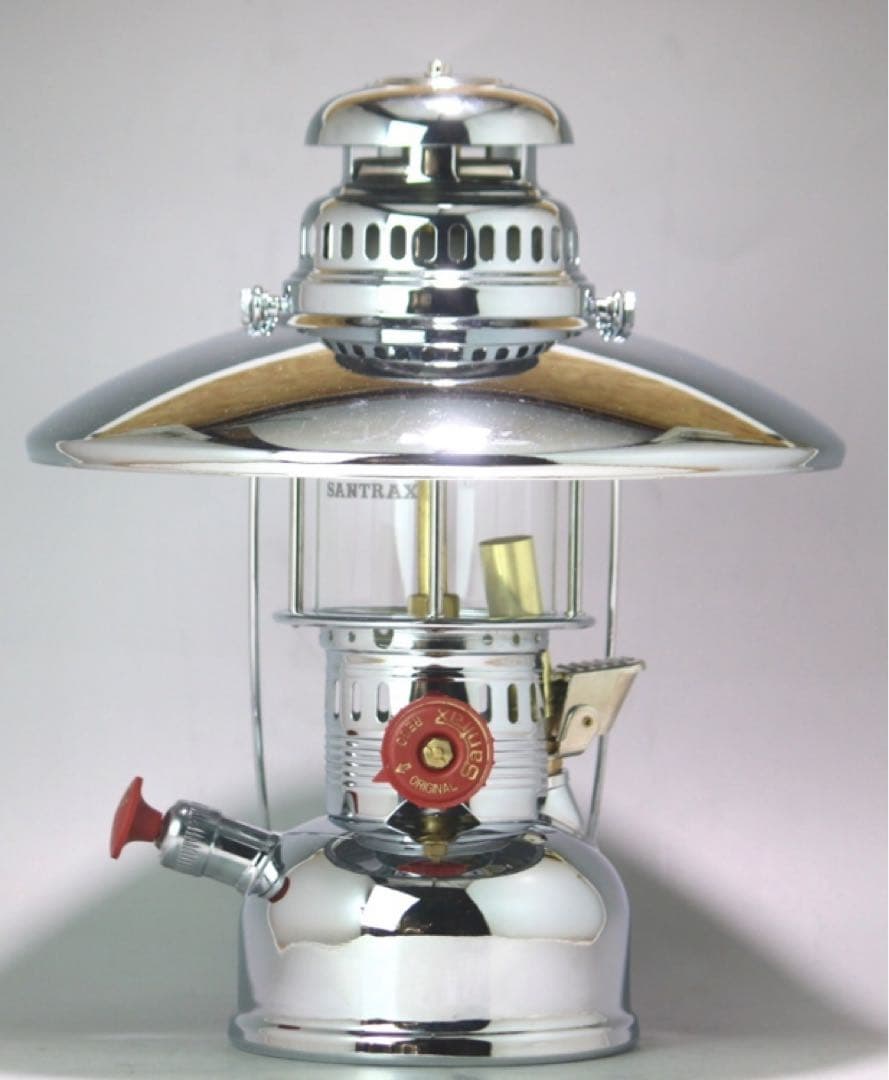 A*O様 SANTRAX 150cp ランタン/ サントラックス 【未使用品】