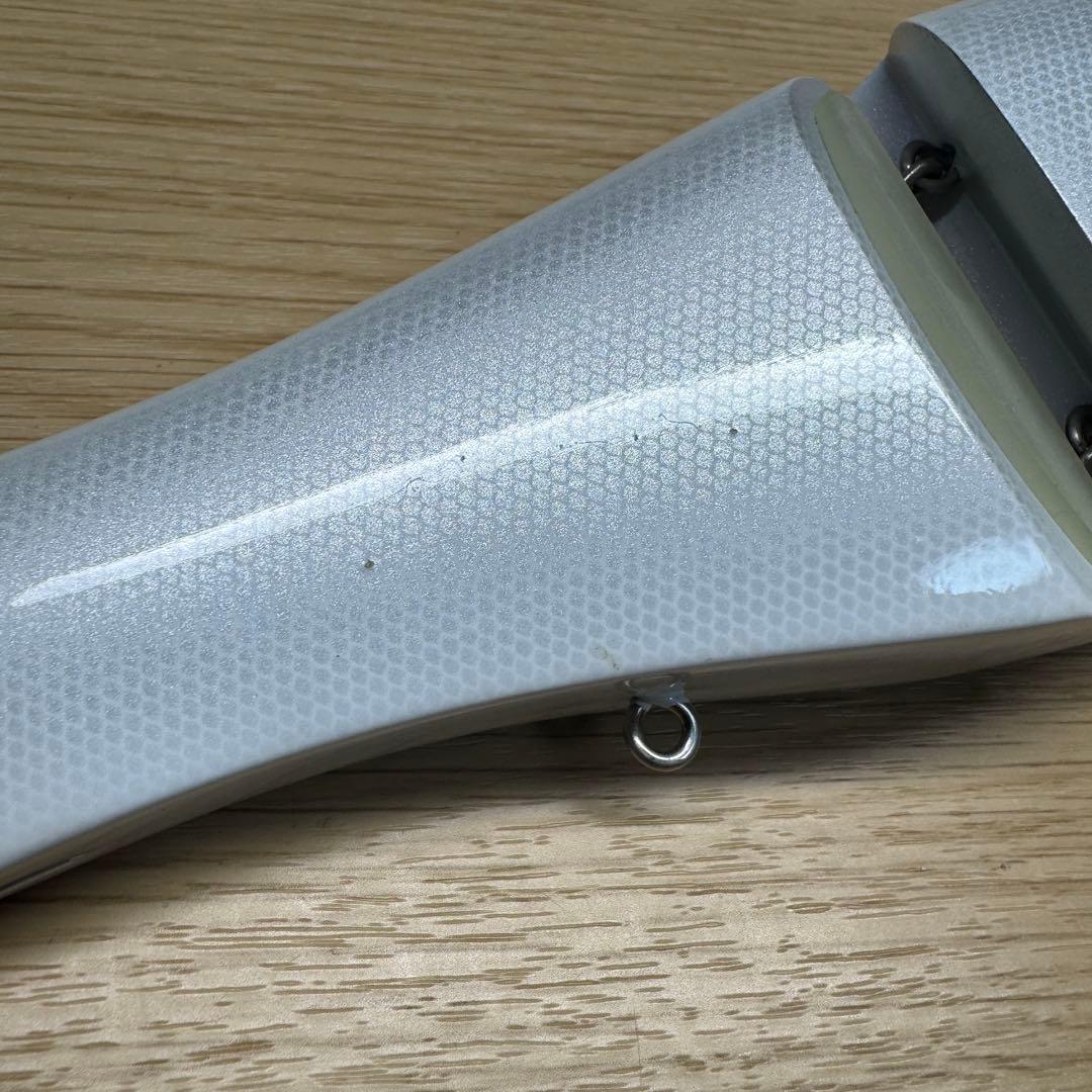 ROMAN MADE ロマンメイド マザー　17933