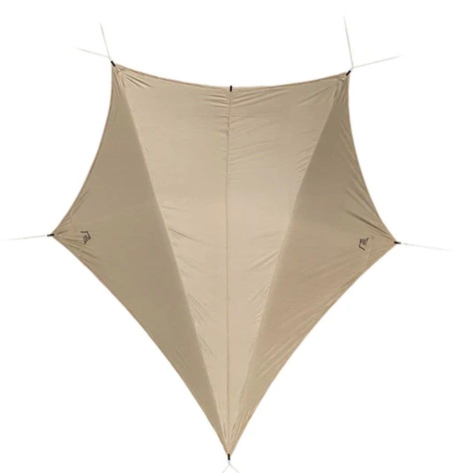 サバティカル シューティングスター 新品未開封