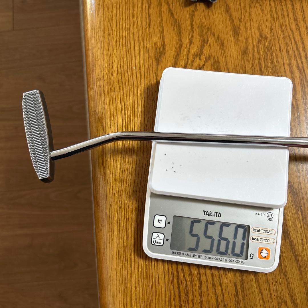 エポン　Fortune34インチ