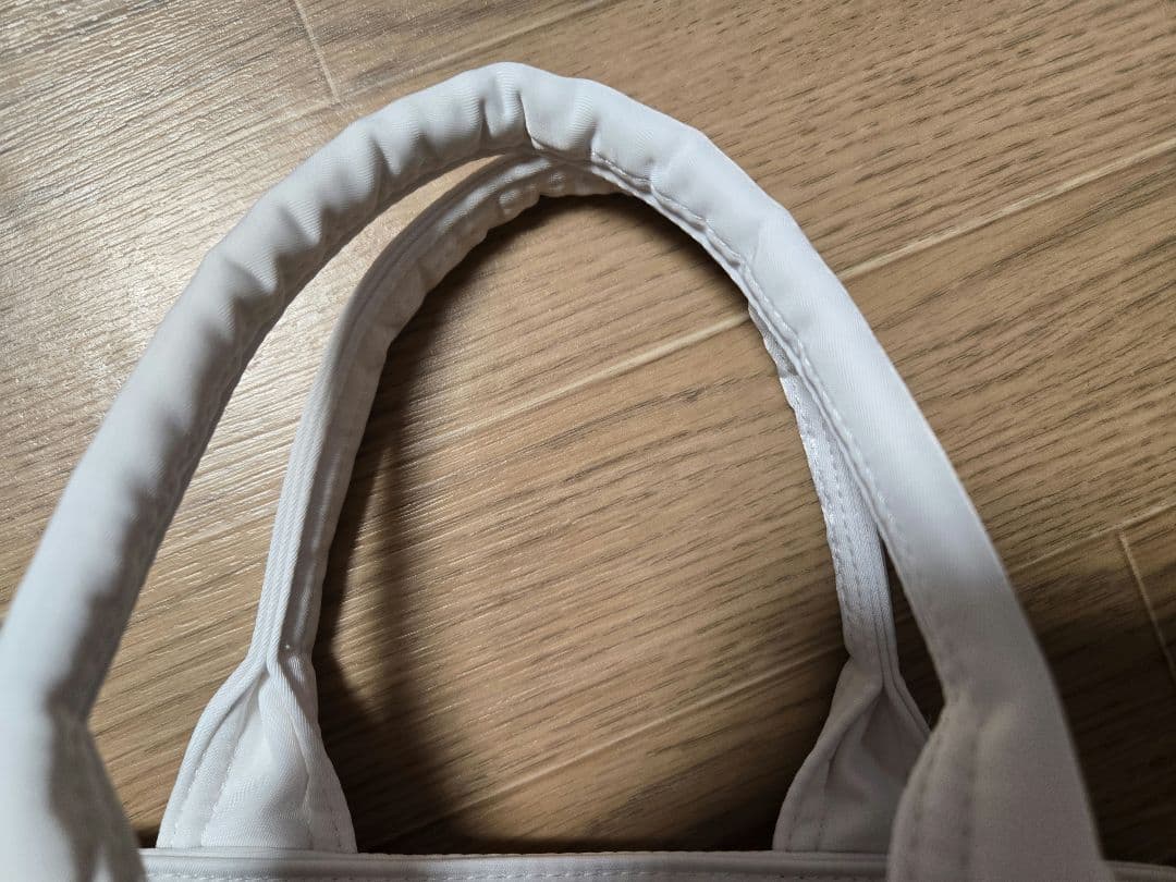 ❣️美品❣️★完売品★パーリーゲイツ SNOOPYコラボワッペン カートバッグ