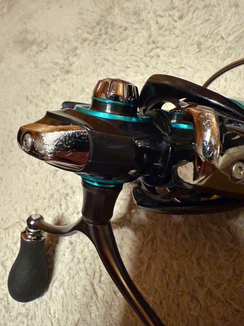 エメラルダスMX 2508PE-Ｈ-DH