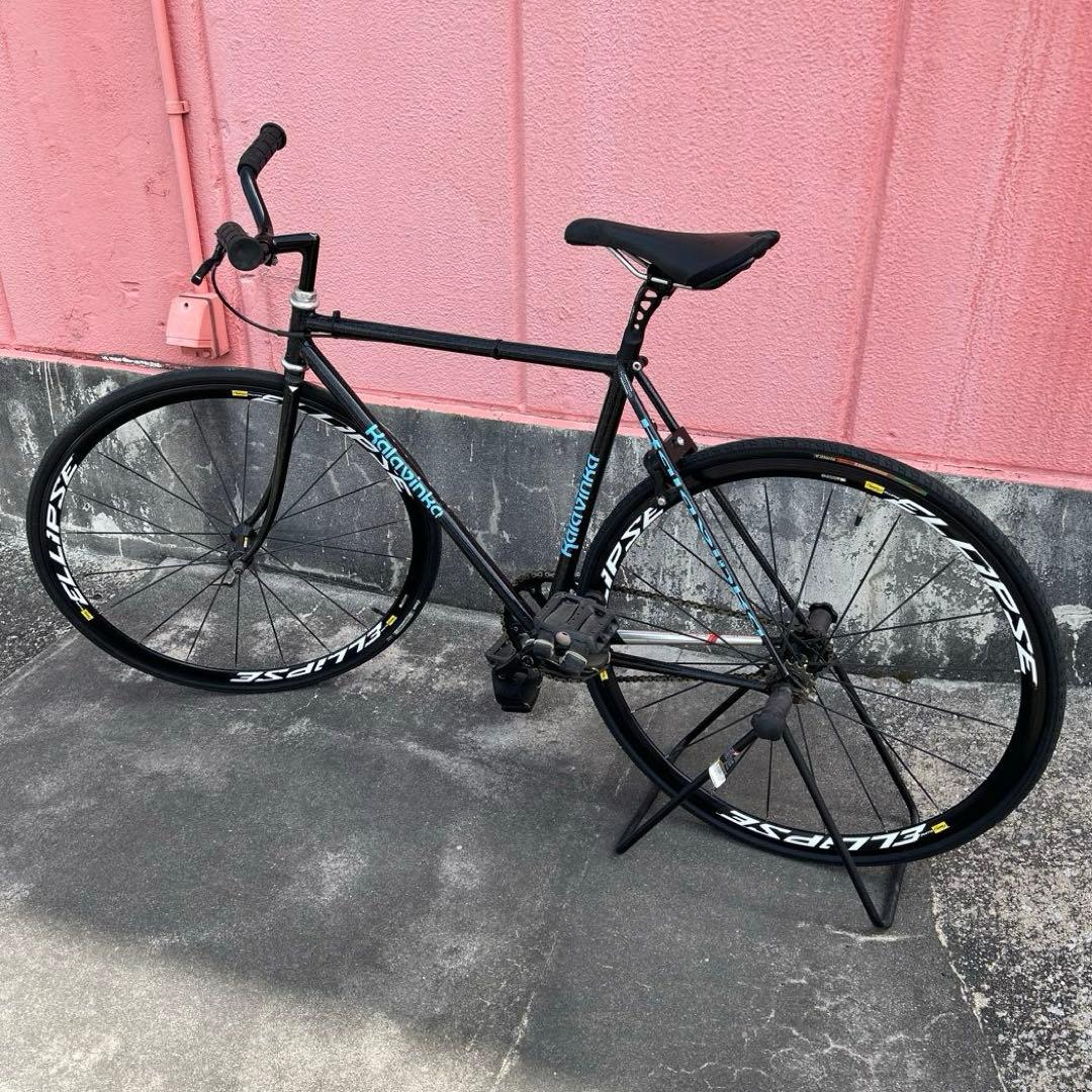 Kalavinka カラビンカ 自転車