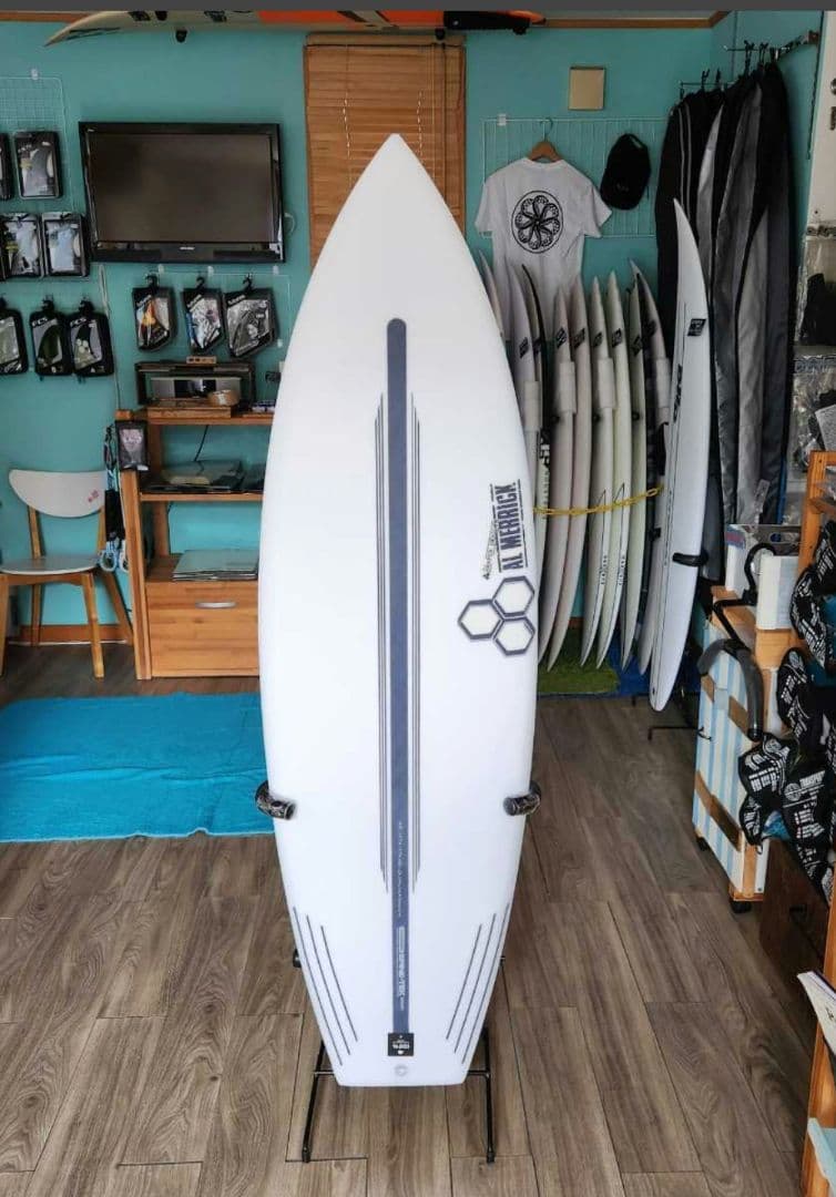 ＜新品・送込＞Spine Tek アルメリック 5.5 Neck 2　A2376