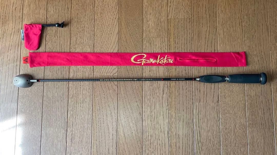 スピンカップ740SP H P-CHIC 20cc ケース付き。