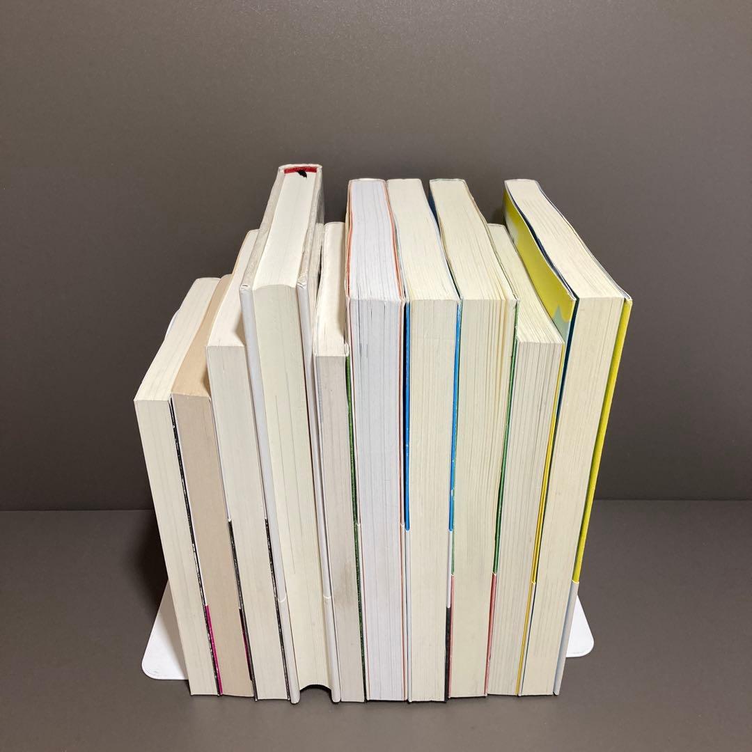 【超レア】【未使用】松月堂 持ち手付き木箱 蓋付き アンティーク