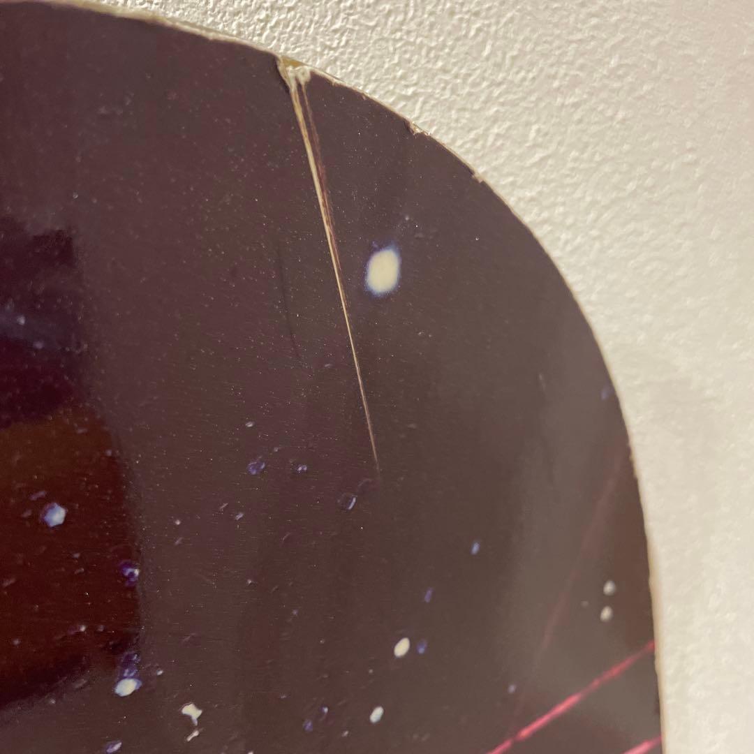 CAPiTA 143㎝ スノーボード　レディース