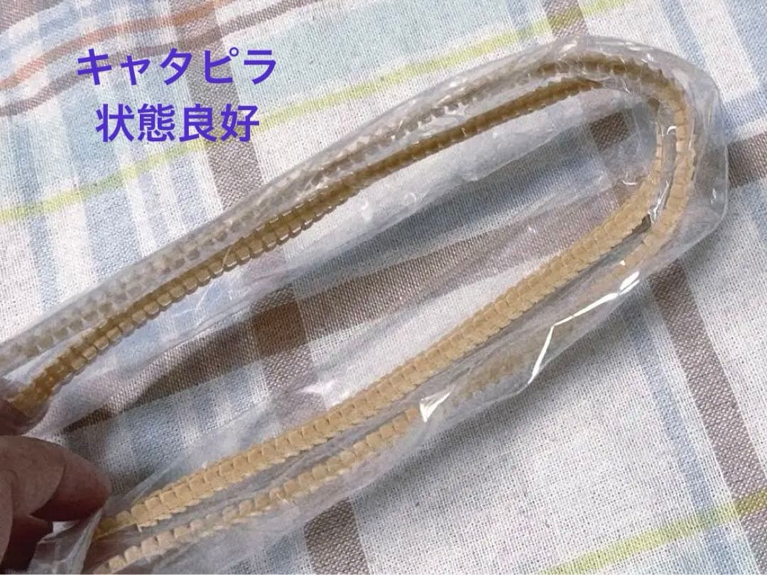 初版品 ガルパン 1/35 あんこうチーム 四号戦車D型 短砲身 w/みほシール