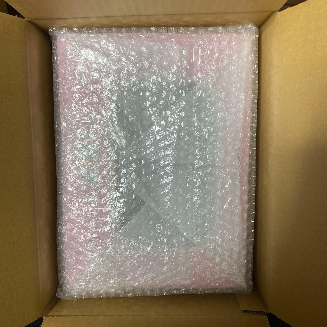 【最安値 最終 5日9時頃終了】博衣こより 1/7スケールフィギュア クレーネル