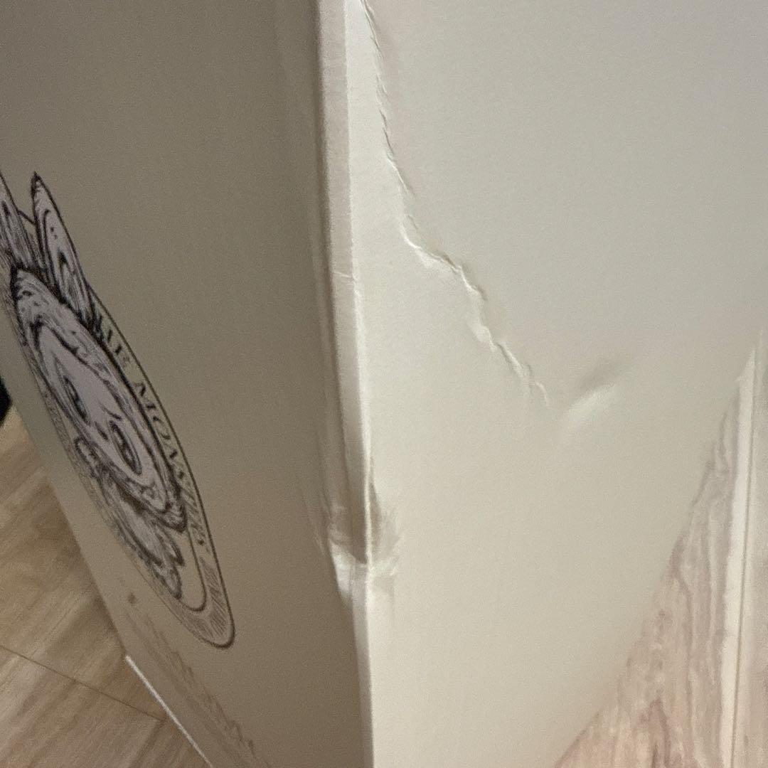 ZIMOMO ORIGINAL ぬいぐるみ