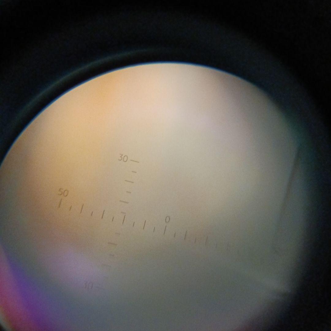 ＷＷ2ドイツ軍,旧日本軍代用双眼鏡 8×24