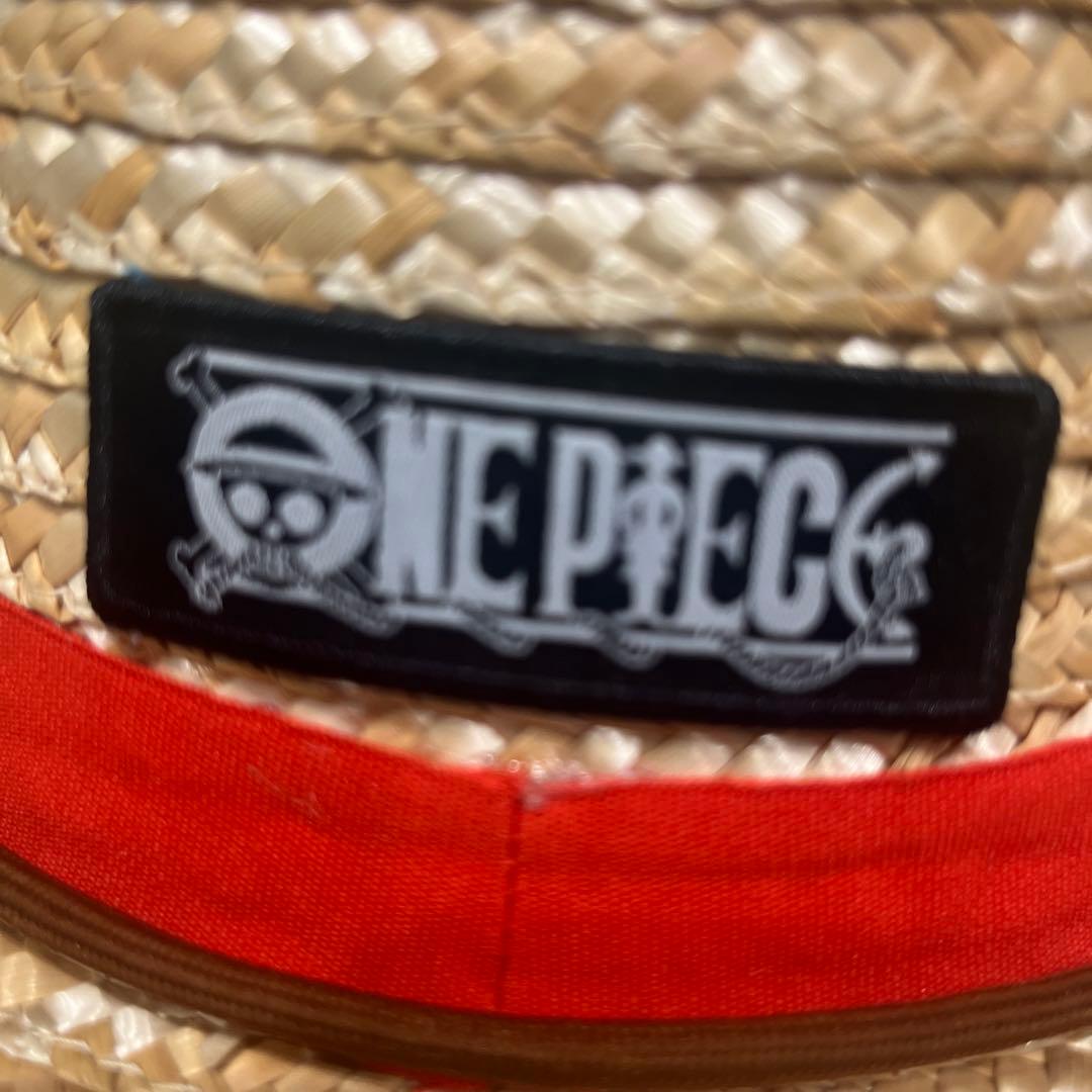 ドジャース　ワンピース　おまけ付き　海外限定品