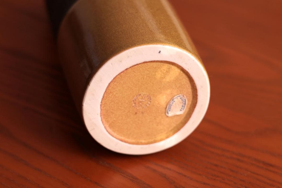 Lisa Larson リサラーソン タラゴナ 花瓶 フラワーベース 84316