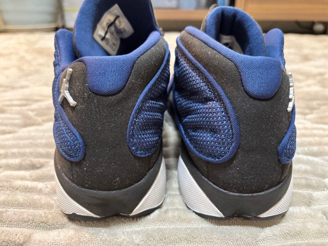 エアジョーダン AIRJORDAN レディース ジュニア シューズ バスケ