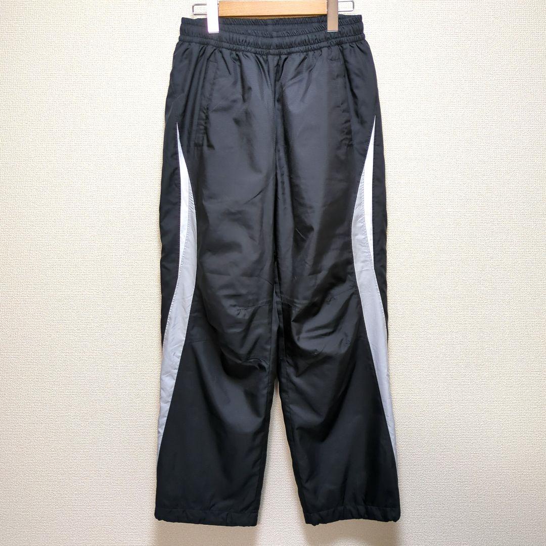 ZETT PROSTATUS ゼット プロステイタス セットアップ 黒 M