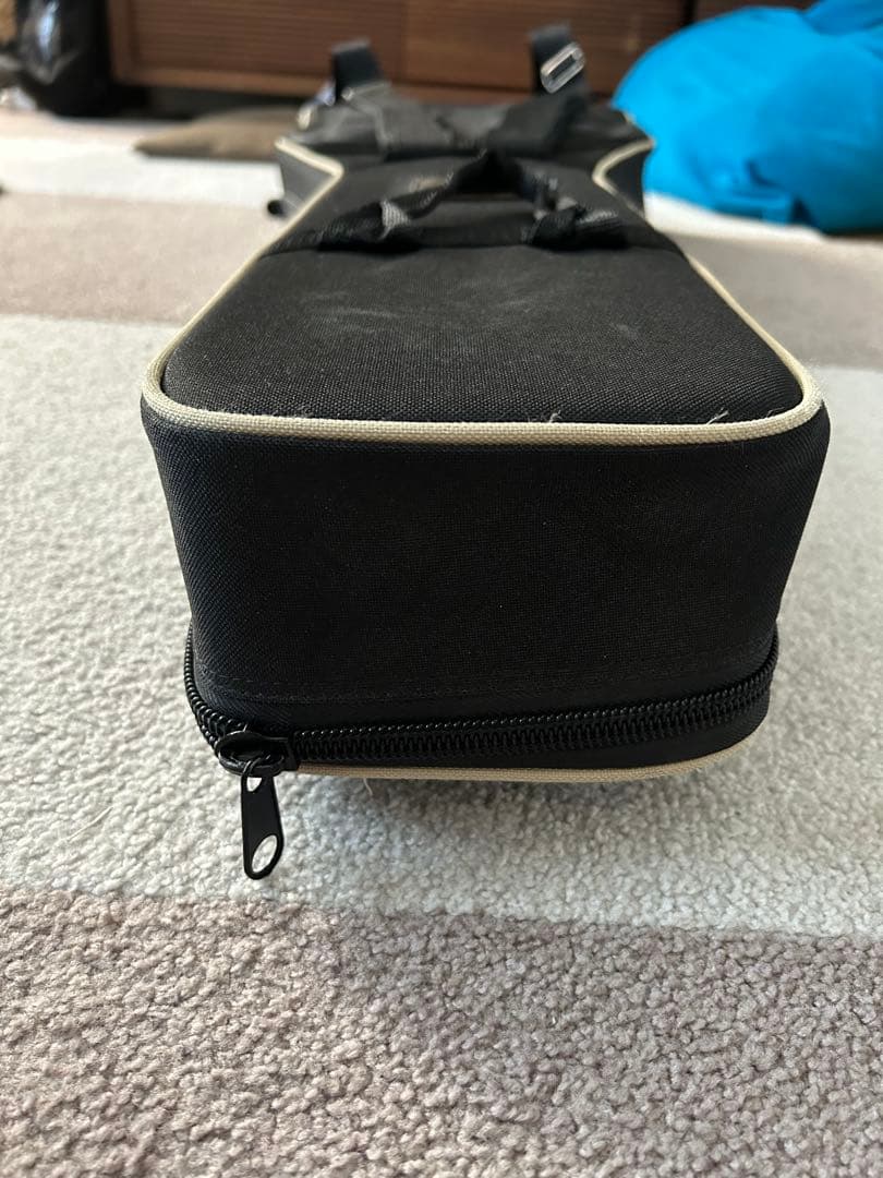 Hagstrom ホワイト エレキギター　！最終値下げです！！