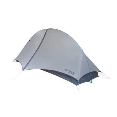 未使用✨NEMO ニーモ ホーネットエリートオズモ 1P 超軽量ULテント