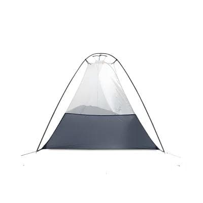 未使用✨NEMO ニーモ ホーネットエリートオズモ 1P 超軽量ULテント