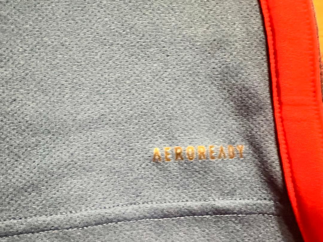 【サイン入り】正規品 横浜F・マリノス 2024 宮市亮 #23 ユニホーム