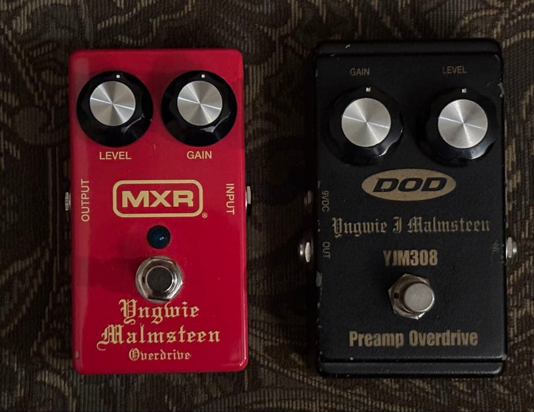 Ken まとめ買い3品の出品