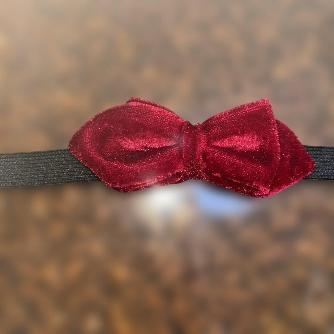 デニム犬服 ベスト&シャツ スタイル 小型犬用