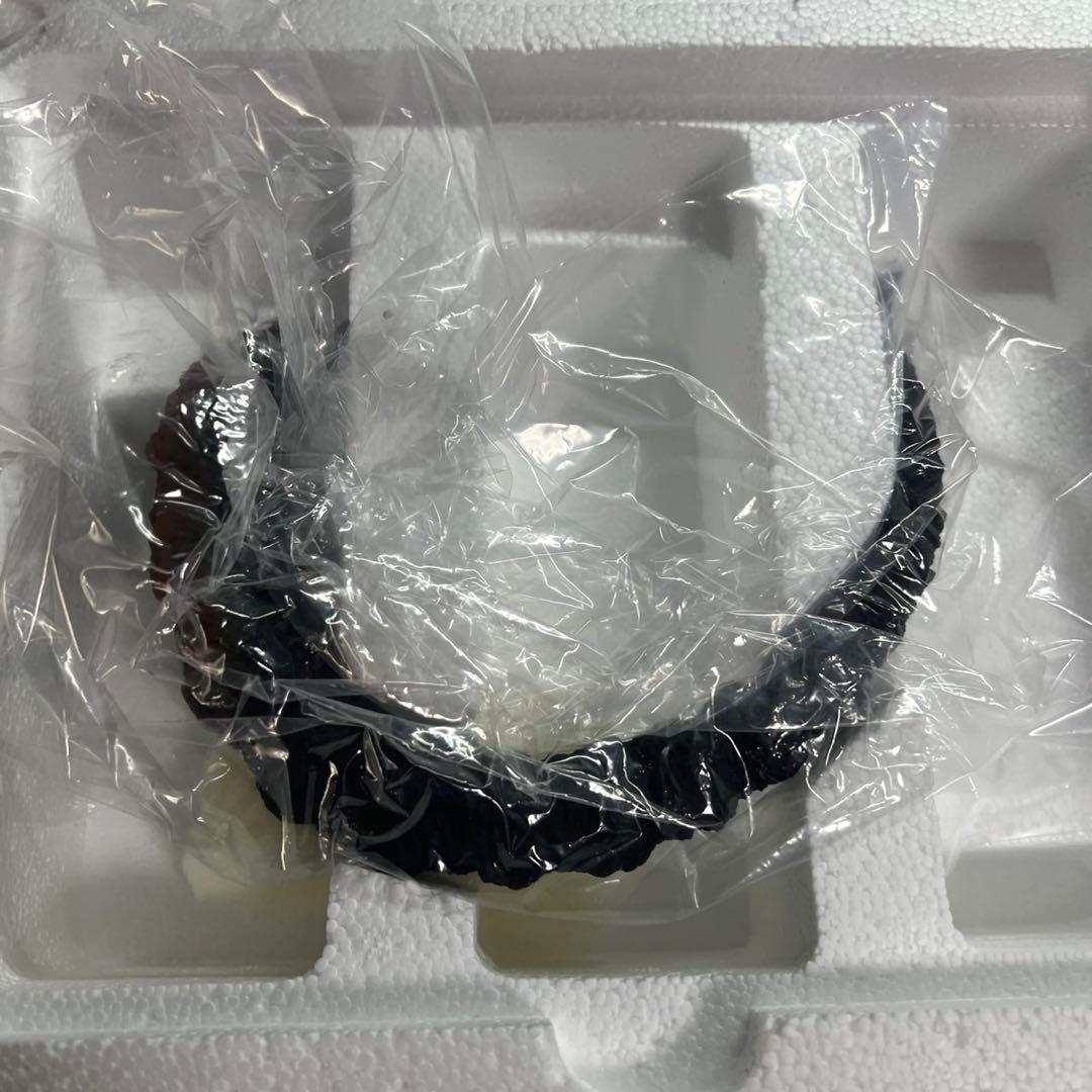 エクスプラス　酒井ゆうじ　ゴジラ2004　さらばゴジラ　検　東宝大怪獣シリーズ