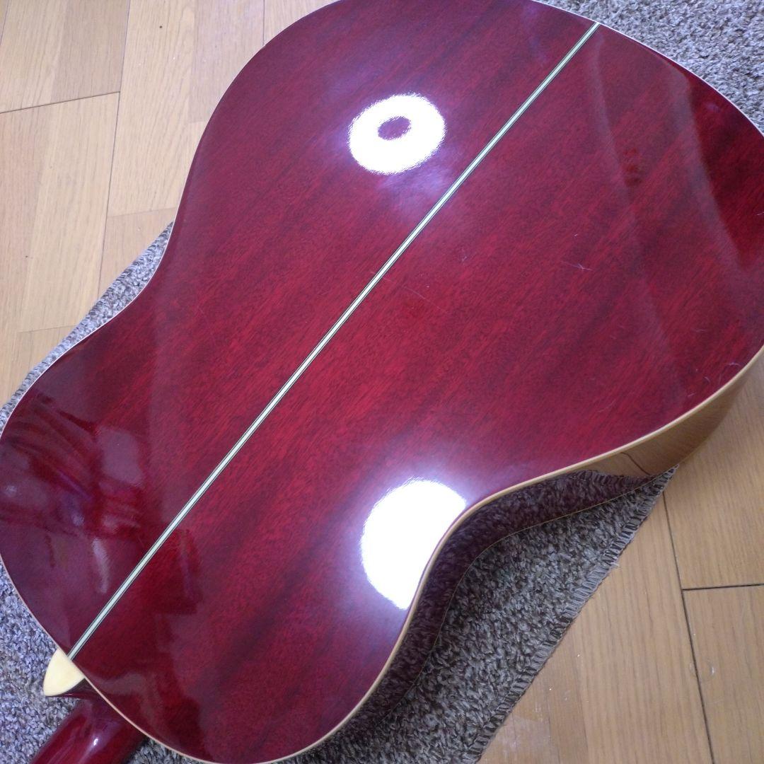 Stafford エレアコ SAD600