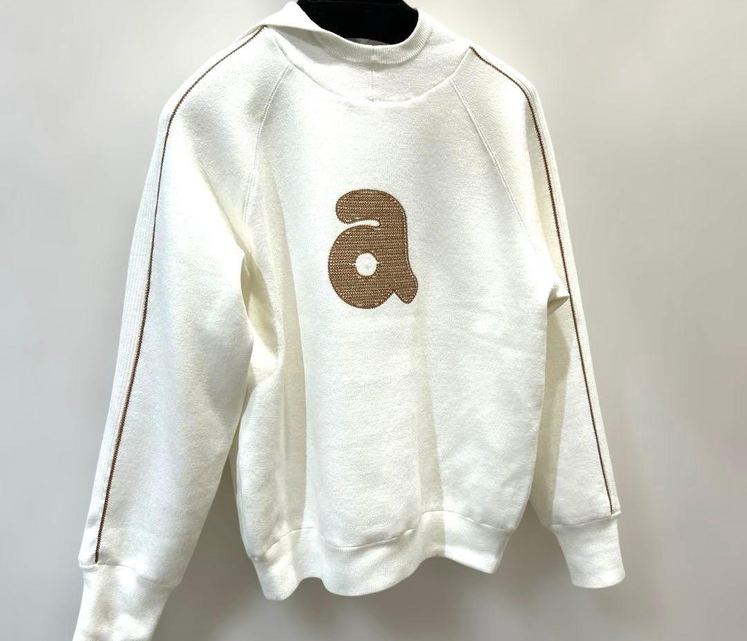 新品❤️アルチビオ❤️ニット