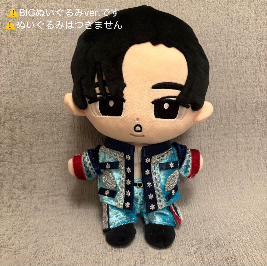 renyu☆様オーダーページ