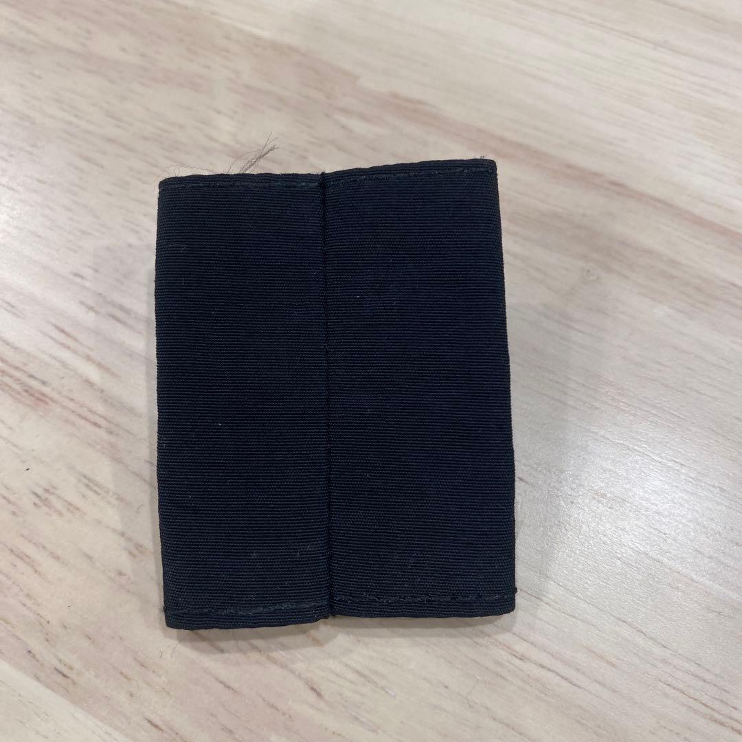 らららん　アメリカ海軍グッズセット