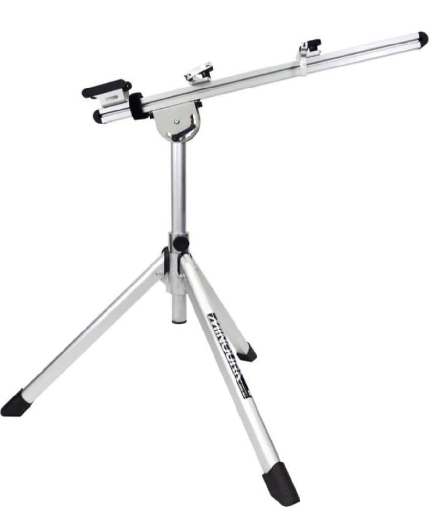 ミノウラ　メンテナンススタンド　RS-1800　MINOURA　ロードバイク