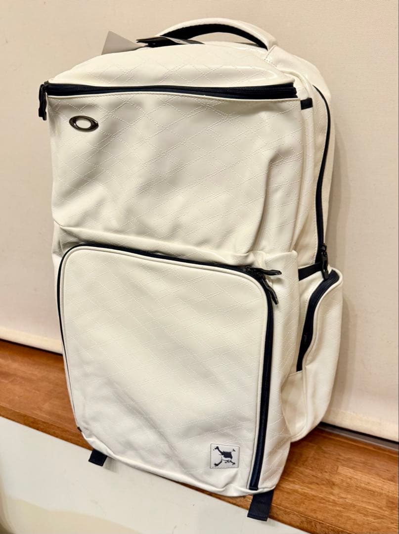 オークリー OAKLEY リュックサック
