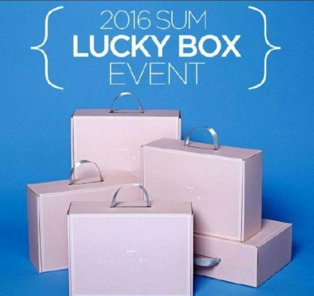 SHINee シャイニー オニュ オンユ 直筆サイン入りTシャツ