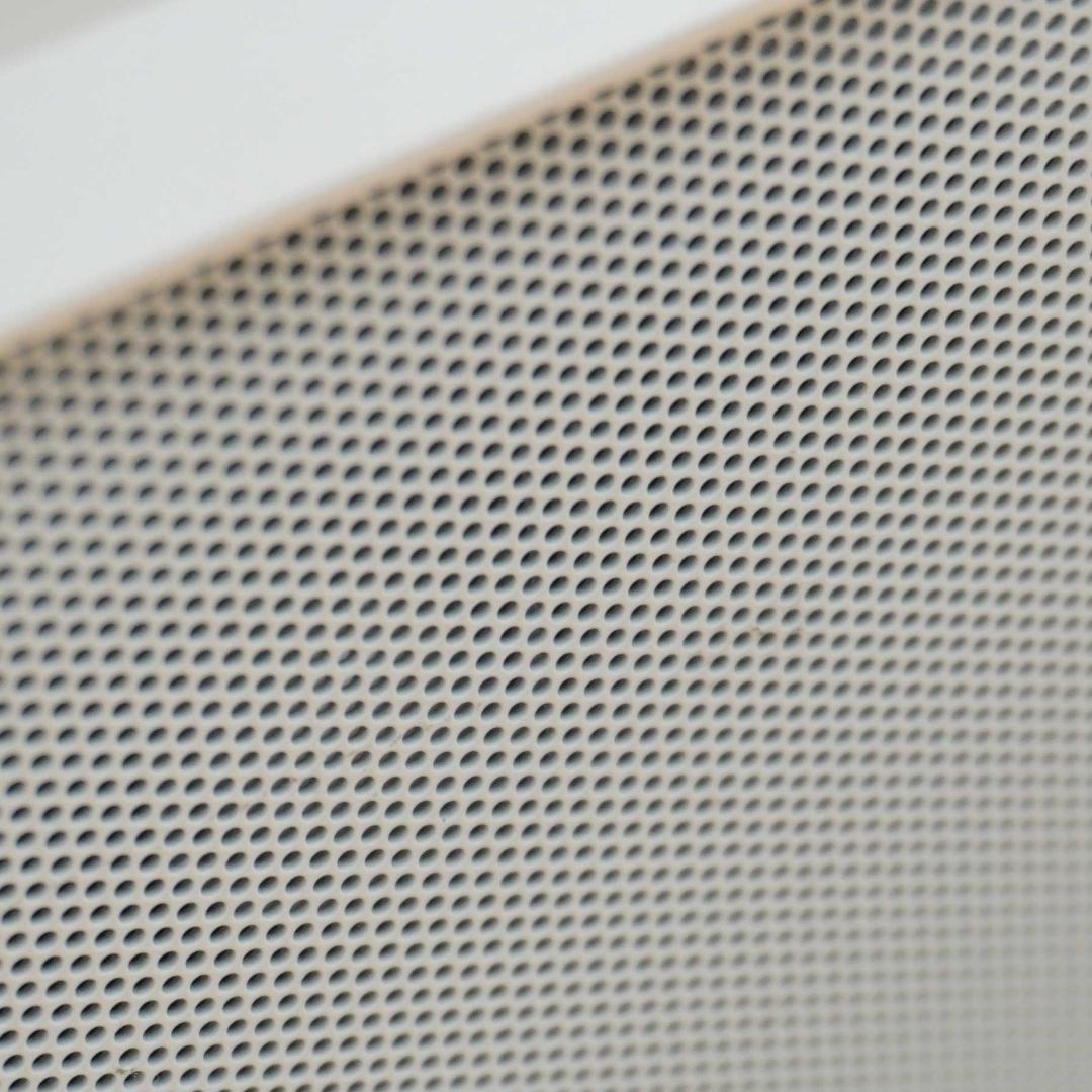 Roland 3チャンネル ミキサー モニター MOBILE BA 全動作確認済