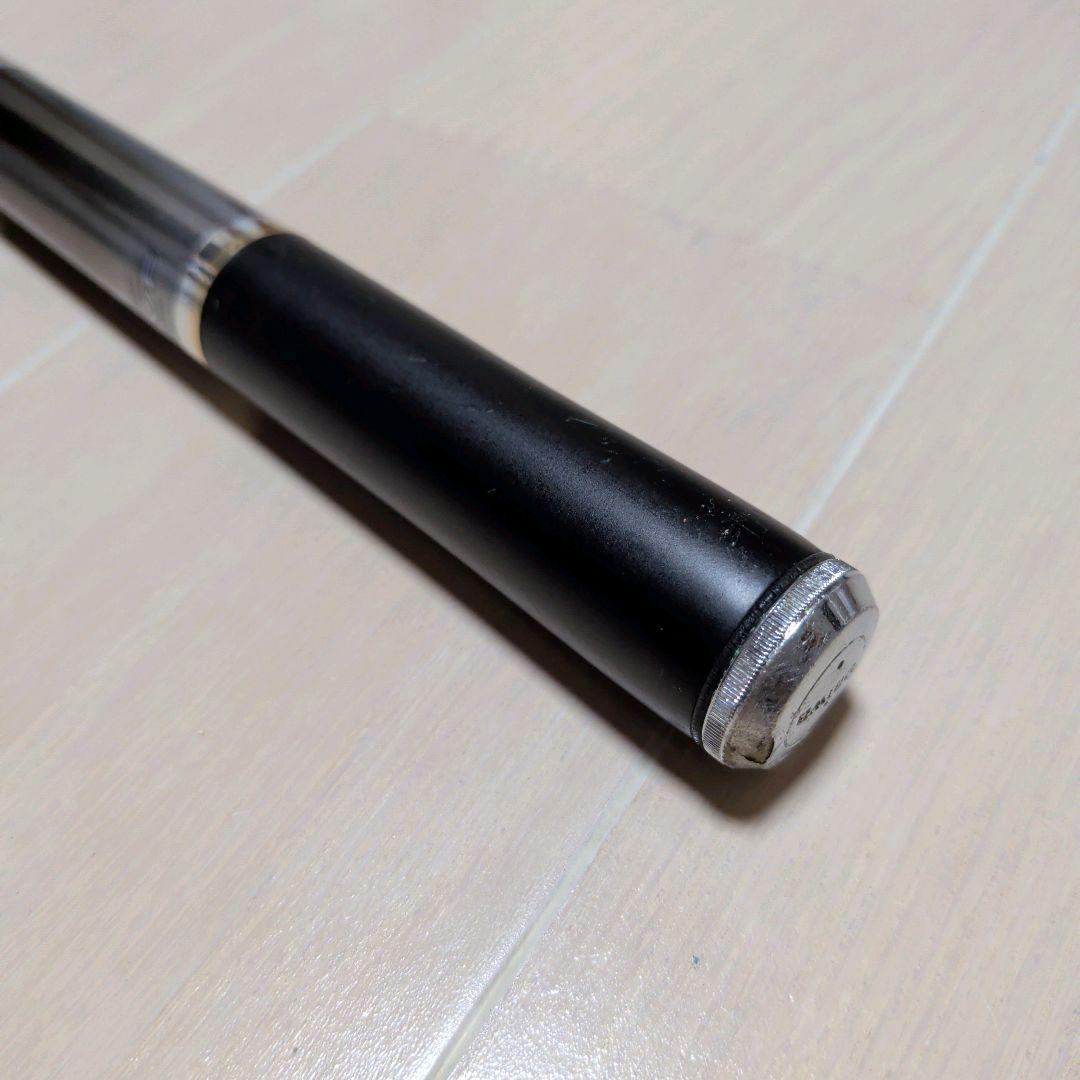 ダイワ SXトーナメント 前打ち F45UM DAIWA TOURNAMENT