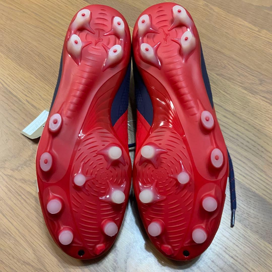 サッカーシューズ(Mizunoレビュラ 3 PRO レビュラ 3 プロ)