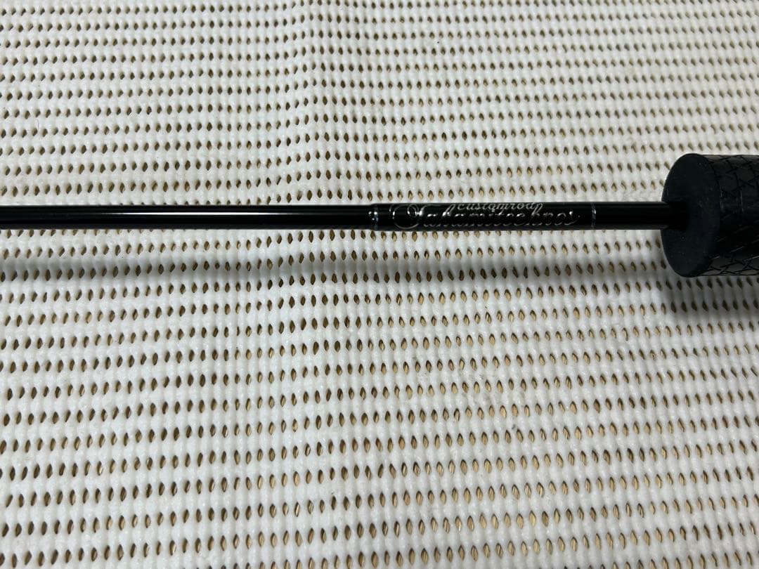 タカミテクノス MOZ 621 lightzero