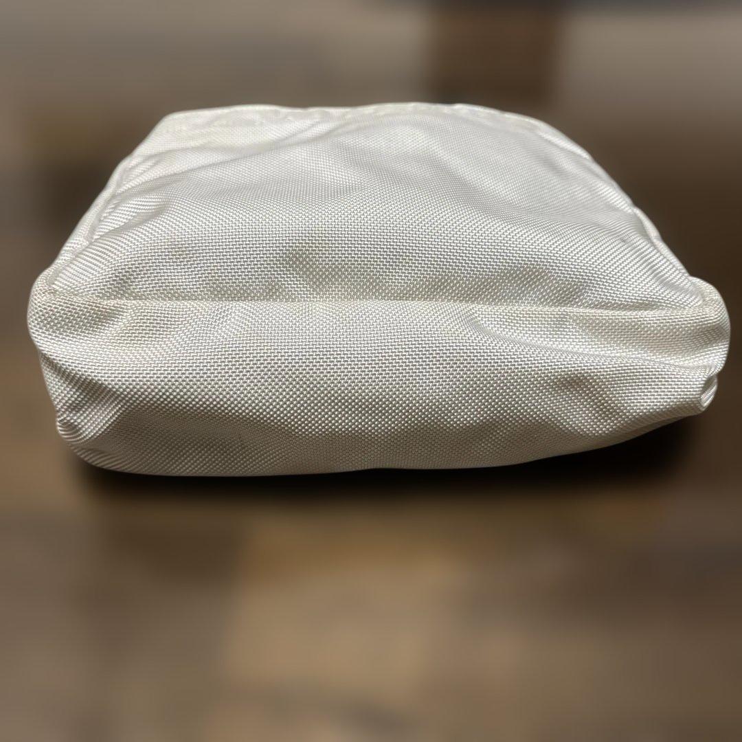 BRIEFING カートバック BEAMS40年記念コラボ商品