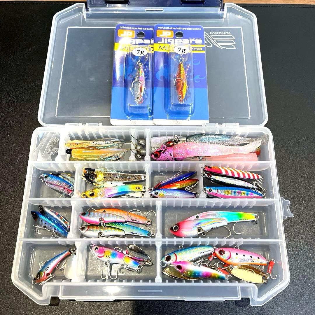 ライトゲーム　よりどりセット