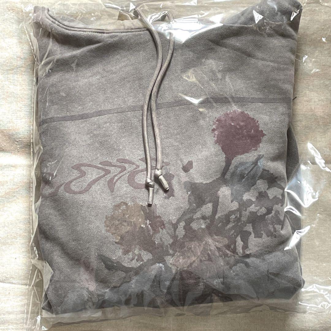 StrayKids スキズ ヒョンジン プロデュース パーカー フーディー