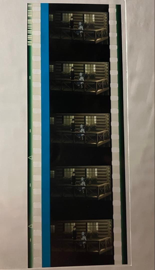 ソードアート・オンライン オーディナルスケール SAO フィルム キリト　アスナ