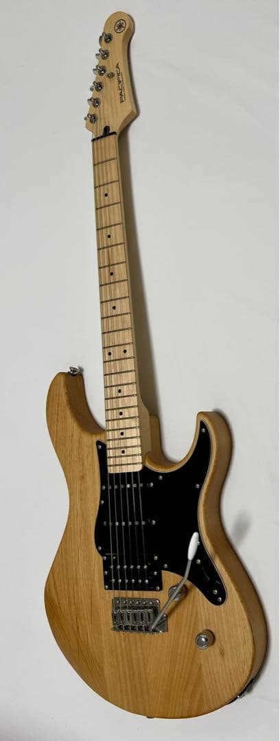 ギター Yamaha PACIFICA 112VMX