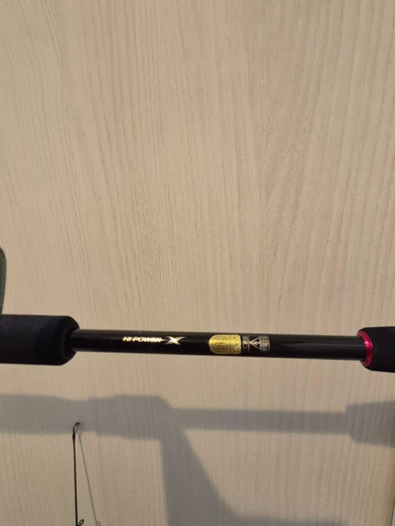 セフィアbb s86ml ❗